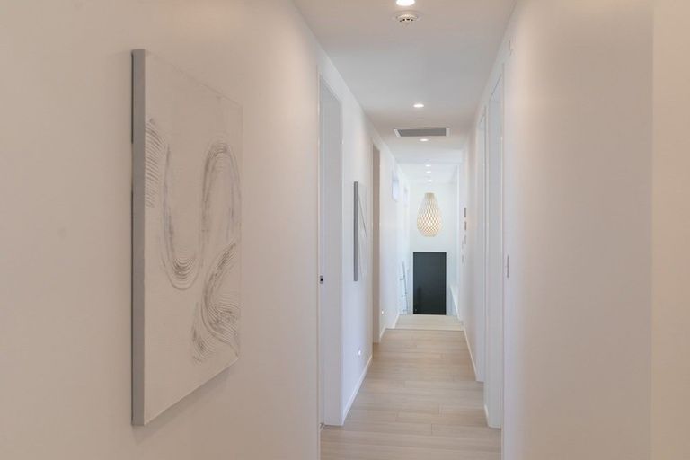 Photo of property in 5 Rangitahi Road, Raglan, 3225