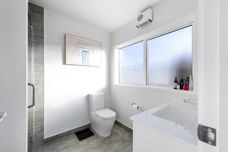 Photo of property in 81 Awatira Drive, Papamoa Beach, Papamoa, 3118