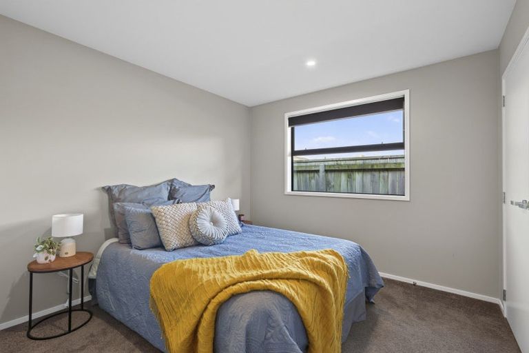 Photo of property in 10 Masters Lane, Waitara, 4320