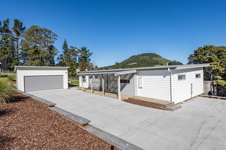 Photo of property in 86 Pipiwai Road, Ngararatunua, 0176