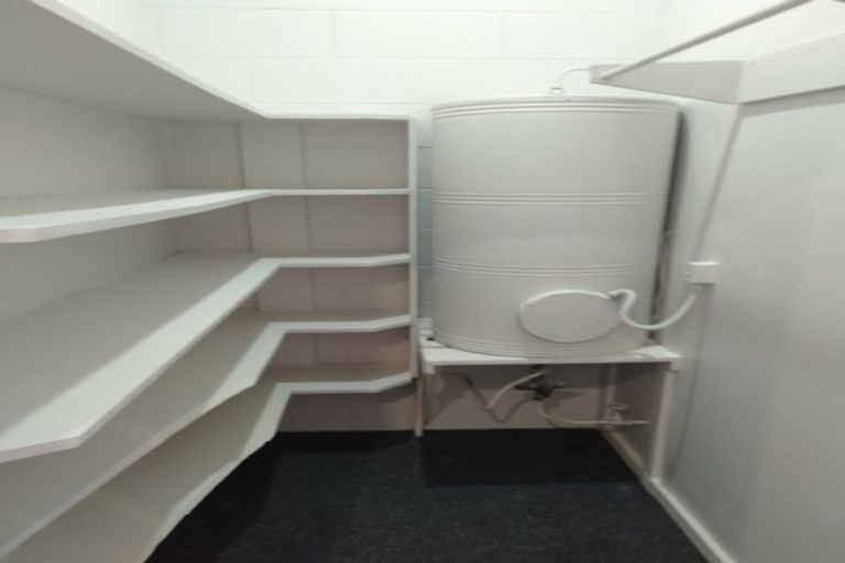 Photo of property in 31 Phillip Street, Victoria, Rotorua, 3010