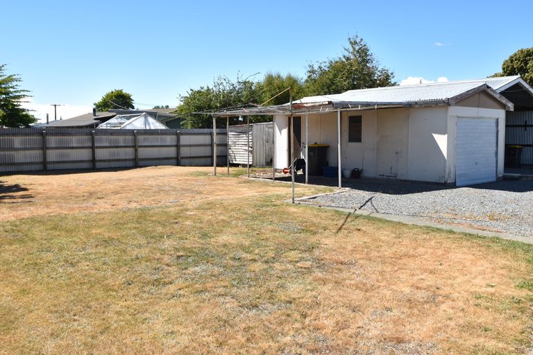 Photo of property in 279 Mackenzie Drive, Twizel, 7901