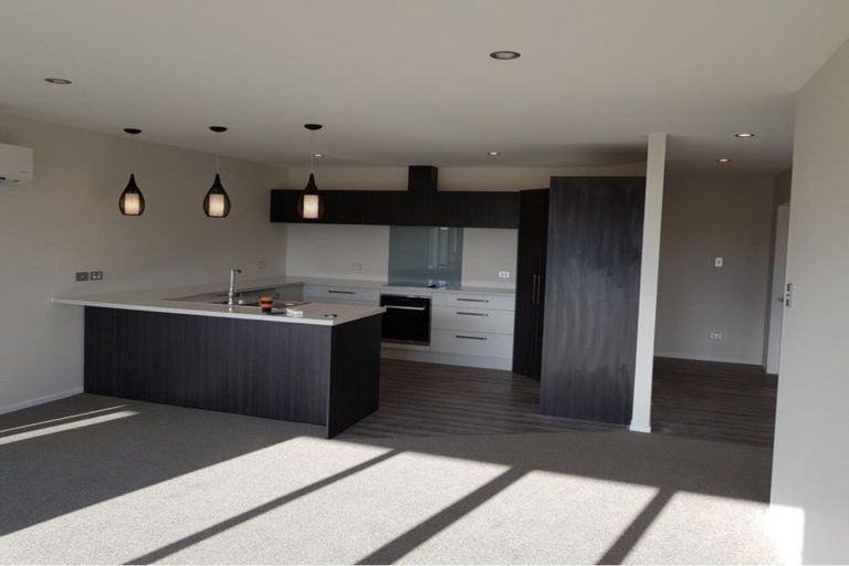 Photo of property in 60 Bayliss Drive, Kaiapoi, 7630