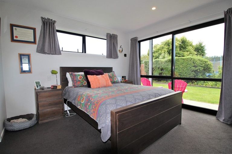 Photo of property in 22a Simmonds Street, Alexandra, 9320
