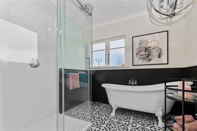 Photo of property in 696b Poutakataka Road, Atiamuri, Rotorua, 3077