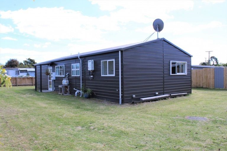 Photo of property in 2 Rata Street, Mangakino, 3421