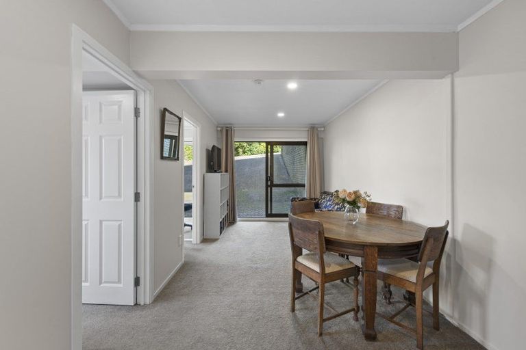 Photo of property in 188 Sandspit Road, Shelly Park, Auckland, 2014