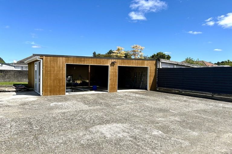 Photo of property in 12 Onslow Street, Kawerau, 3127