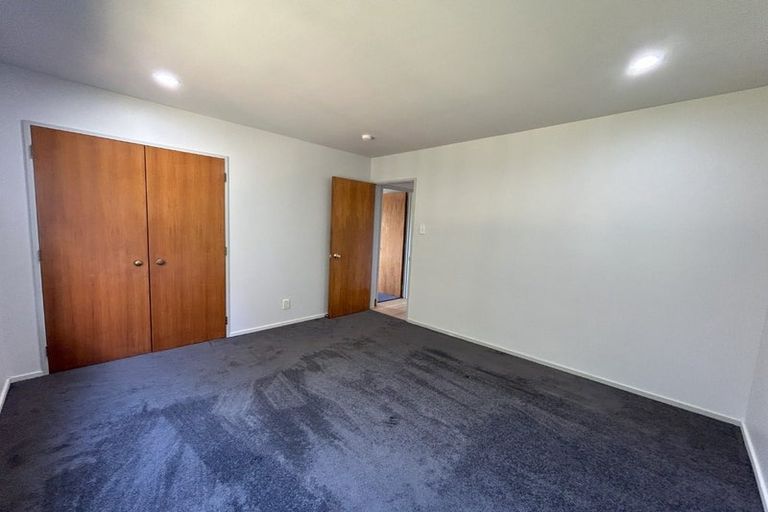 Photo of property in 62b Mcrobbie Road, Kingseat, Papakura, 2580