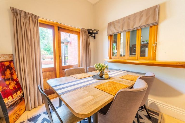 Photo of property in 75 Cain Street, Parkside, Timaru, 7910