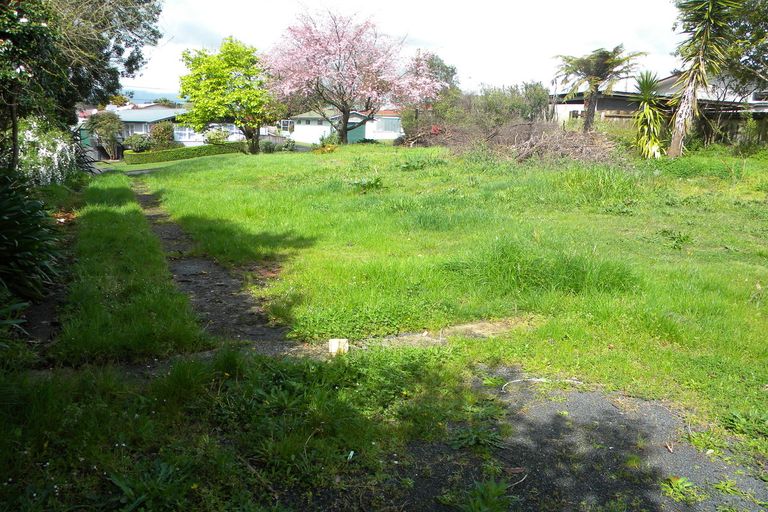 Photo of property in 41 Williams Street, Te Awamutu, 3800
