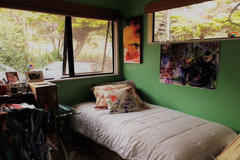 Photo of property in 544 State Highway 10, Cable Bay, 0420