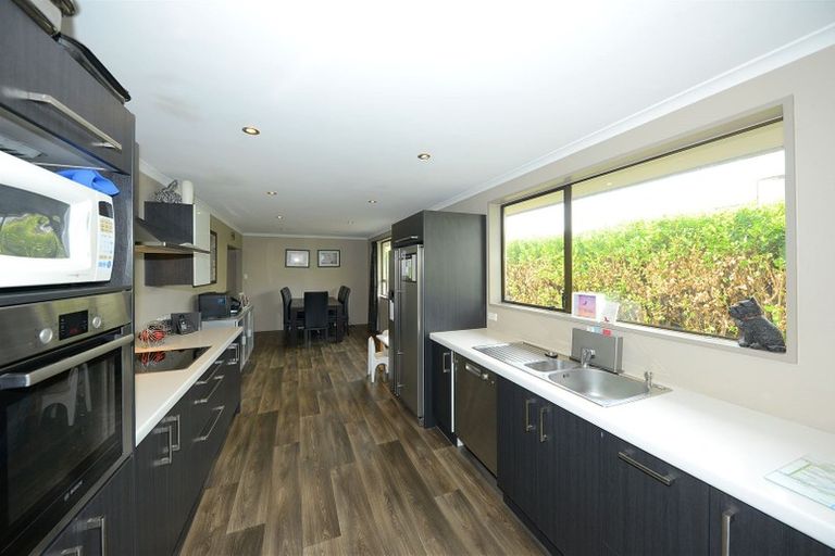 Photo of property in 49 Sefton Street, Belfast, Christchurch, 8051