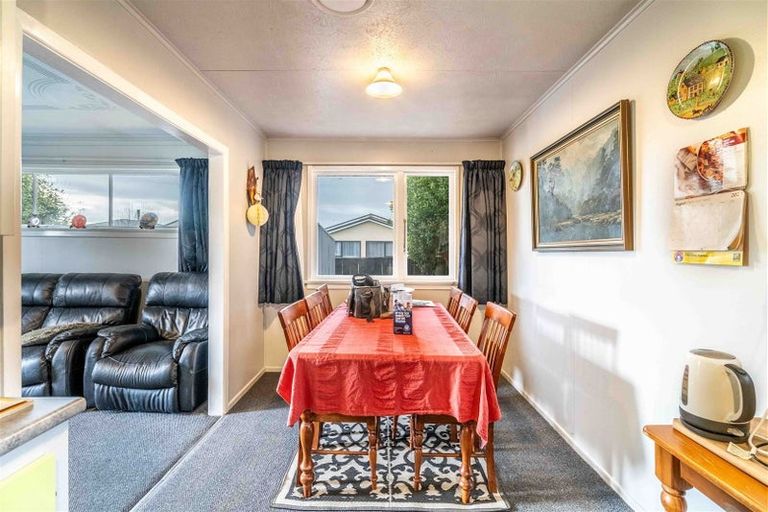 Photo of property in 29 Wye Street, Newfield, Invercargill, 9812