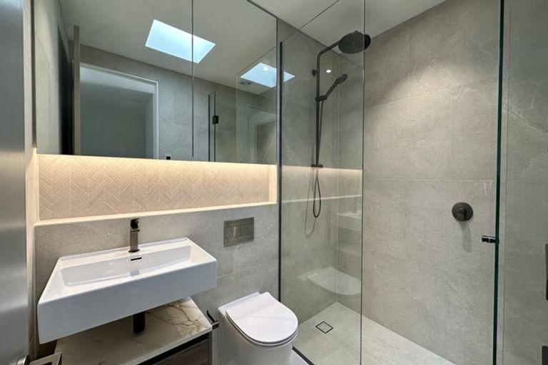 Photo of property in 14/32 Dudley Road, Mission Bay, Auckland, 1071