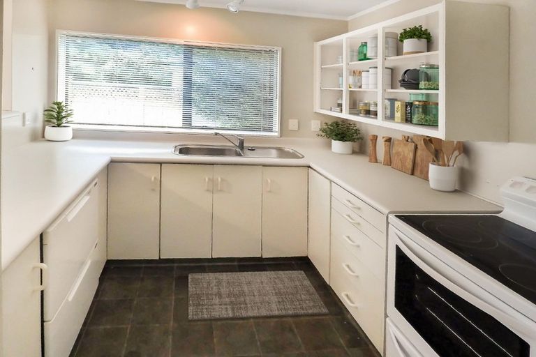 Photo of property in 2/24 Ottawa Road, Ngaio, Wellington, 6035