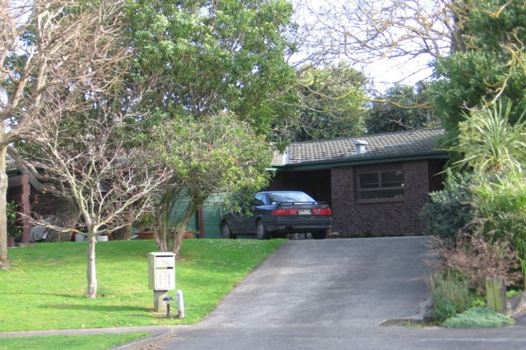 Photo of property in 7 Coronet Place, Awapuni, Palmerston North, 4412