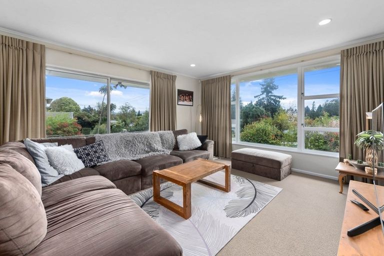 Photo of property in 90 Springfield Road, Springfield, Rotorua, 3015