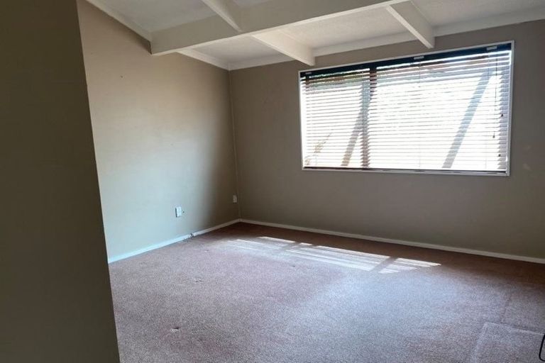 Photo of property in 5/78 Guppy Road, Greenmeadows, Napier, 4112