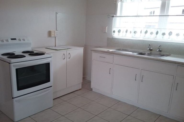 Photo of property in 1/9 Hill Road, Papatoetoe, Auckland, 2025