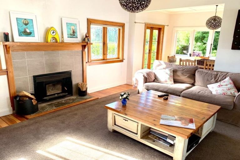 Photo of property in 68 Naylor Street, Hamilton East, Hamilton, 3216