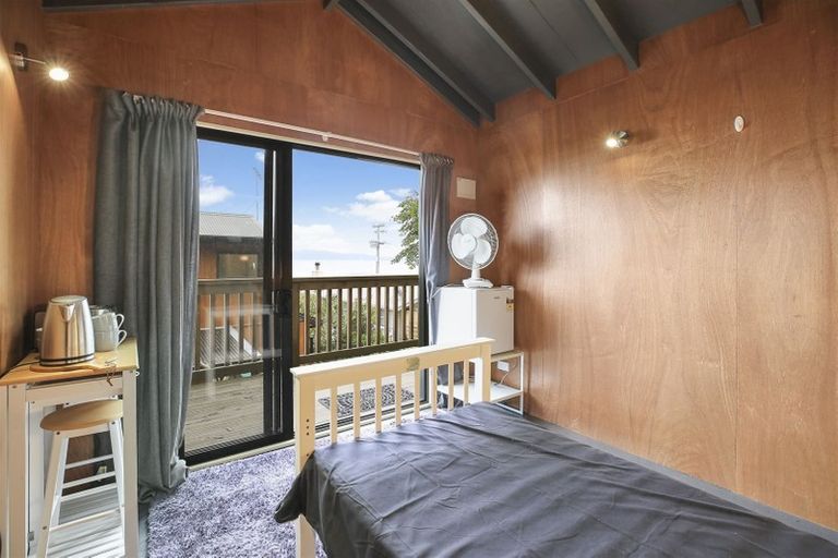 Photo of property in 882 Thames Coast Sh25 Road, Te Mata, Thames, 3575