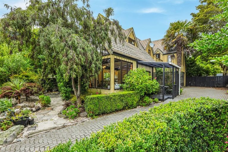 Photo of property in 4 Cascade Place, Sumner, Christchurch, 8081