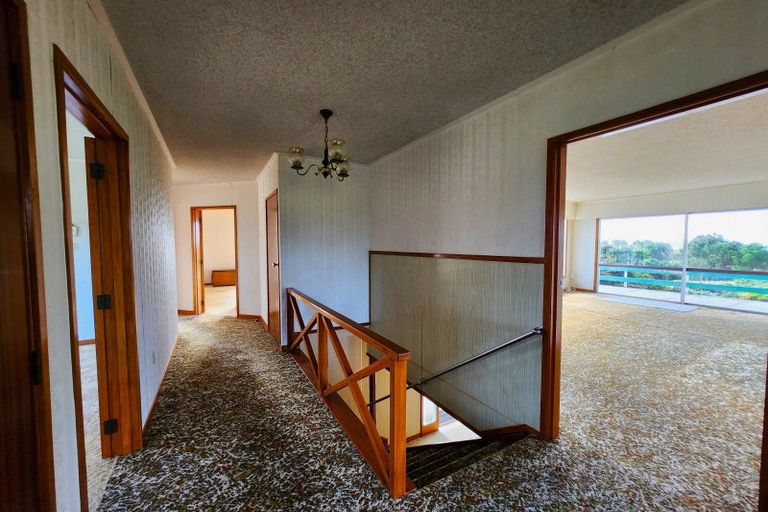 Photo of property in Pouto Road, Te Kopuru, 0391