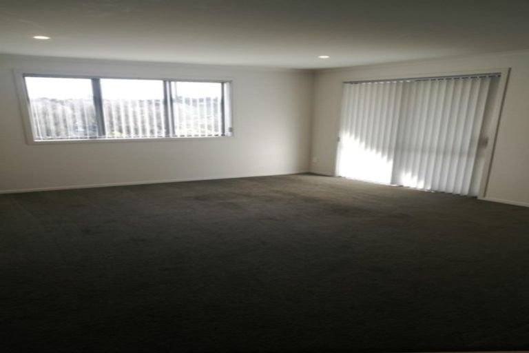 Photo of property in 5 Hayden Way, Welcome Bay, Tauranga, 3112