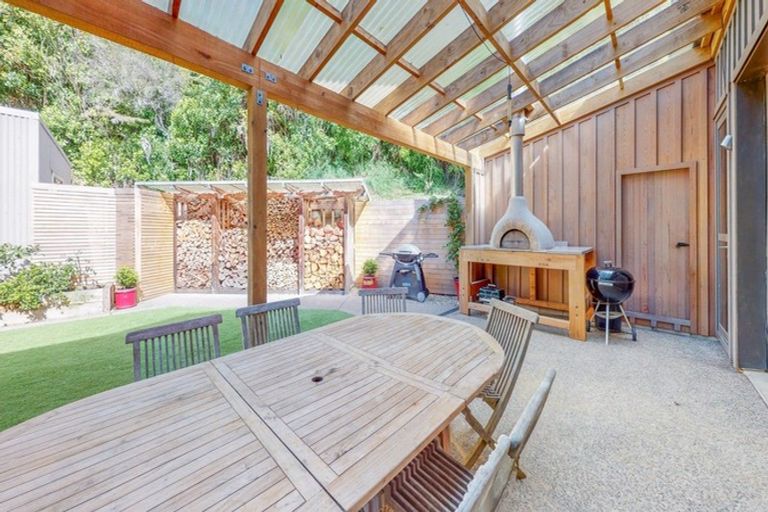 Photo of property in 276a Smyth Road, Dome Forest, Warkworth, 0981