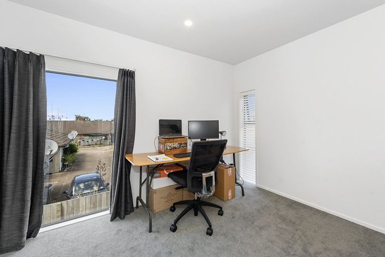 Photo of property in 2/24 Lyon Street, Frankton, Hamilton, 3204