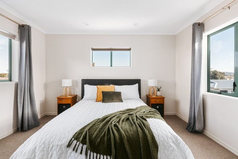 Photo of property in 157b Dickson Road, Papamoa Beach, Papamoa, 3118