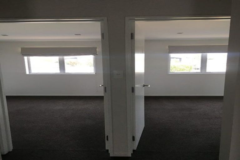 Photo of property in 200 Lincoln Road, Addington, Christchurch, 8024