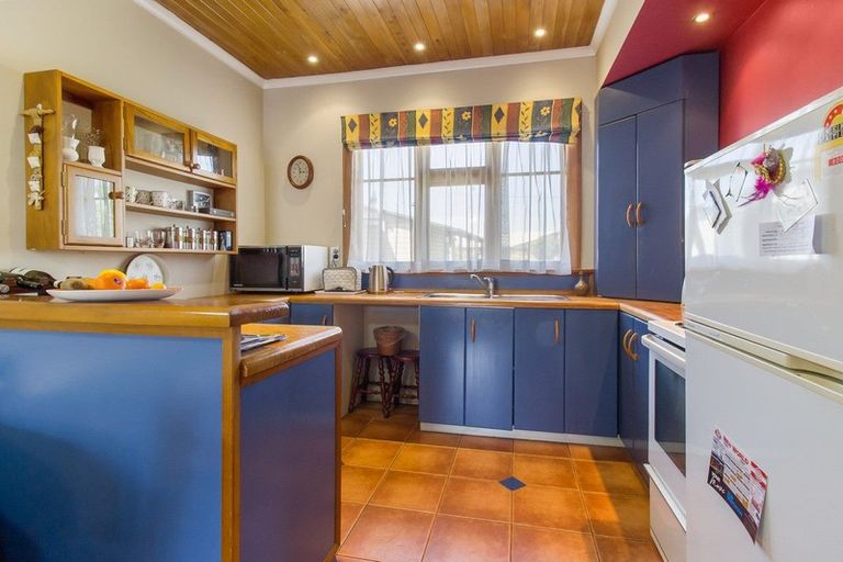 Photo of property in 338 Wai-iti Road, Glenwood, Timaru, 7910