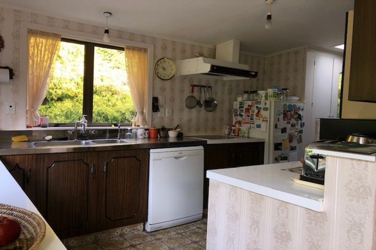 Photo of property in 70 State Highway 30, Te Kuiti, 3983