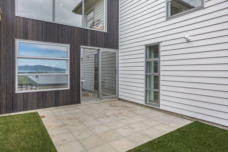 Photo of property in 8 Wilson Way, Waikanae, 5036