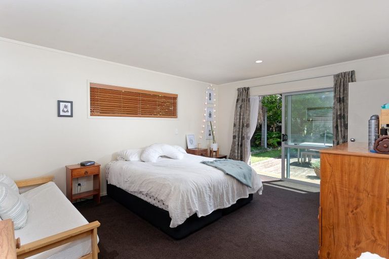 Photo of property in 2/12 Fairway Avenue, Mount Maunganui, 3116