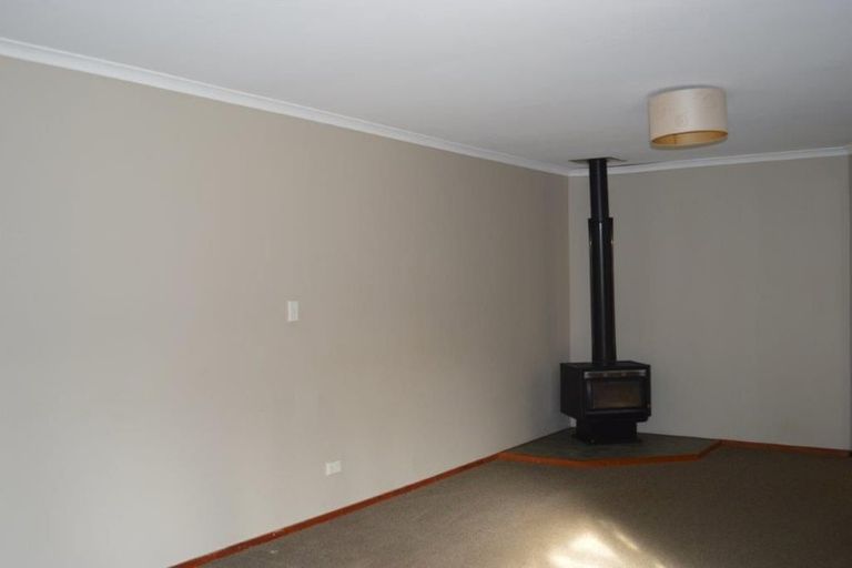 Photo of property in 1224b Wainui Road, Wainui, Opotiki, 3198