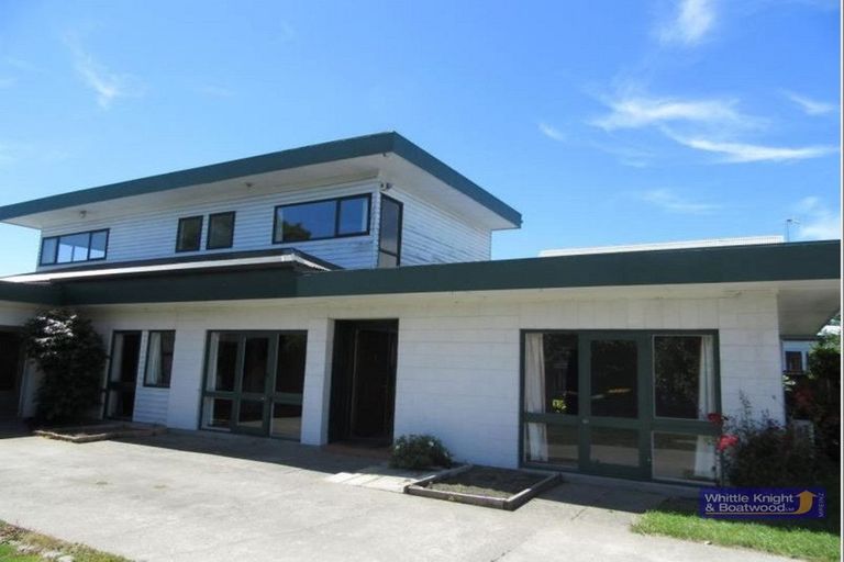 Photo of property in 146a Yaldhurst Road, Sockburn, Christchurch, 8042