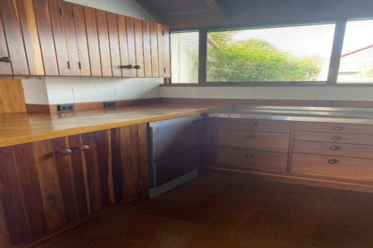 Photo of property in 910b Albert Street, Parkvale, Hastings, 4122