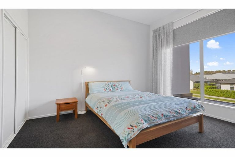 Photo of property in 4b Batchelor Place, Kaiapoi, 7630