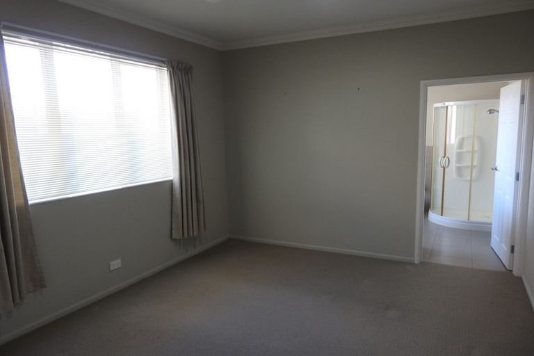 Photo of property in 6 Roore Street, Foxton Beach, Foxton, 4815