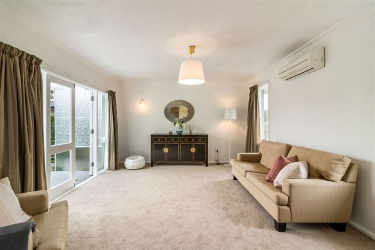 Photo of property in 113 Mooray Avenue, Bishopdale, Christchurch, 8053