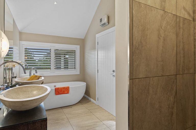 Photo of property in 1 Chestnut Lane, Matamata, 3400