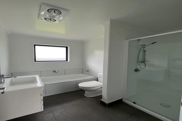 Photo of property in 5 Royal St Annes Drive, Te Kamo, Whangarei, 0112