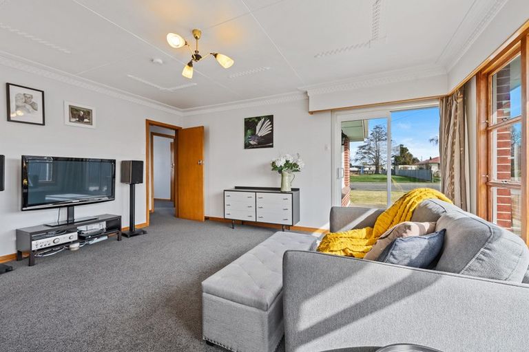 Photo of property in 50 Milton Street, Gore, 9710