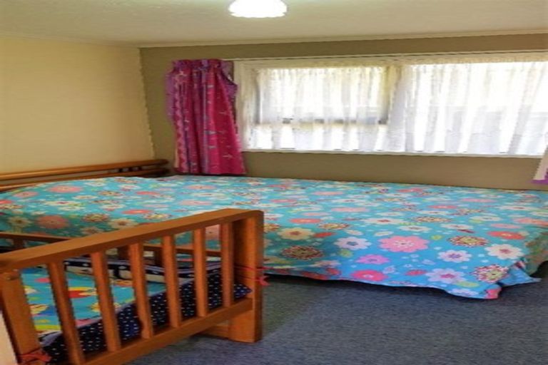 Photo of property in 13 Picasso Grove, Belmont, Lower Hutt, 5010