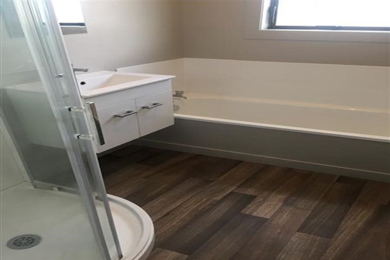 Photo of property in 40 Thomas Street, Tikipunga, Whangarei, 0112