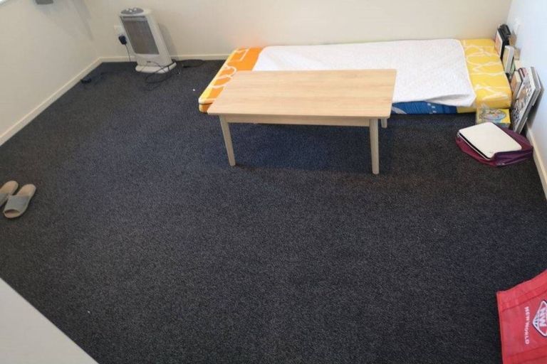 Photo of property in 16 Hehan Close, Cambridge, 3434