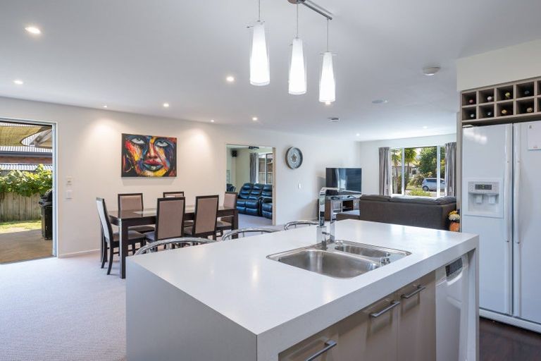 Photo of property in 53 Covent Drive, Stoke, Nelson, 7011